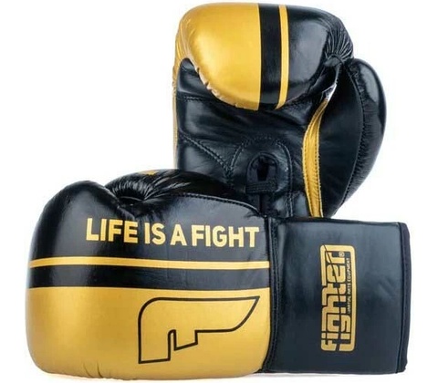 Fighter COMPETITION