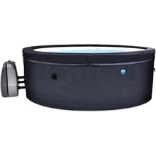 Hanscraft NetSpa Vita HC111210