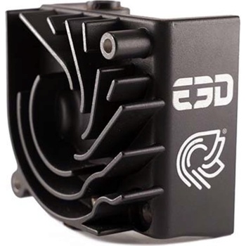E3D Revo Hemera HeatSink - 1 бр (HEMERA-175-SINK-RC-AS)