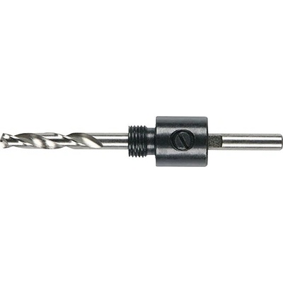 HiKOKI 752181 Stopka pro vrtací korunky do 30mm, šestihran 6mm