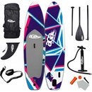 Paddleboard Aga MR5017