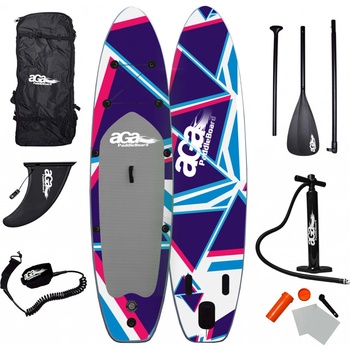 Paddleboard Aga MR5017FH