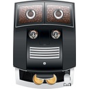 Jura J8 Twin Diamond Black
