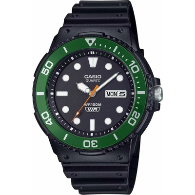 Casio MRW-230H-1E3