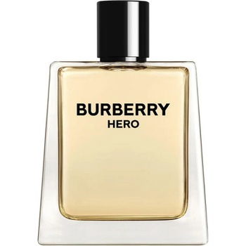Image 1 of Burberry Hero for Men EDT 150 ml