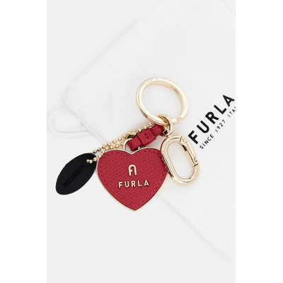 Furla Ключодържател Furla (WR00434.AME000.RUB00)