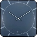 Nextime 3172 Michael Dome Blue