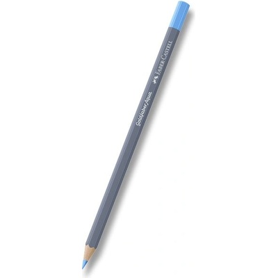 Faber-Castell Goldfaber Aqua light blue 147