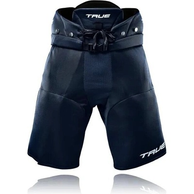 TRUE CATALYST 5X4 sr – Zboží Dáma