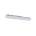 ELMARK 9BR20LED