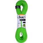 Beal Единично въже Beal Opera 8, 5 mm Single rope - Green - размер 80 m (308-0181-0217)