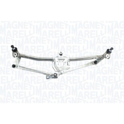 Tyčoví stěračů MAGNETI MARELLI (MMA 085570190010)