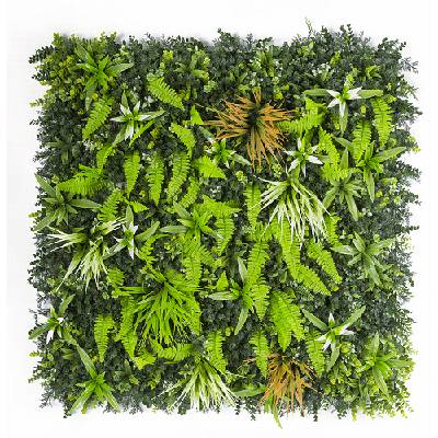 Декоративни плочки модел Папрат и Фаларис 189014a (mz 189014a)