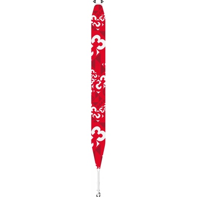 G3 Elements Skin 130 L 183-199cm – Zboží Dáma