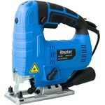 RAPTOR RR44065 Прободен трион, зеге