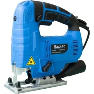 RAPTOR RR44065 Прободен трион, зеге