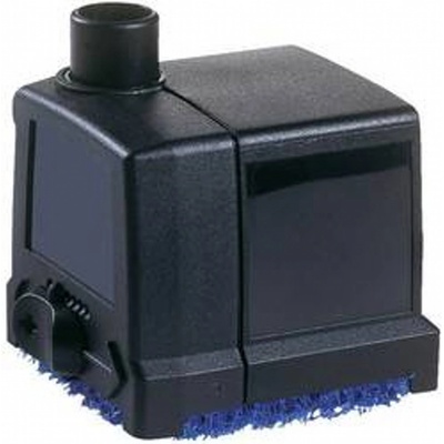 Oase Aquarius 440 36726 – Zboží Dáma