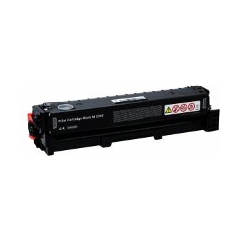 Ricoh 408451 - Тонер касета Черна (≈4500 стр. )