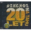 Alkehol 20 Let Na Tahu