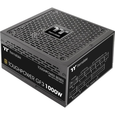 Thermaltake Toughpower GF3 1000W PS-TPD-1000FNFAGE-4