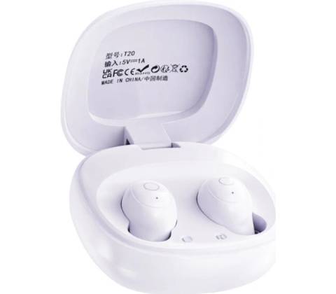 AppleKing t20 mini