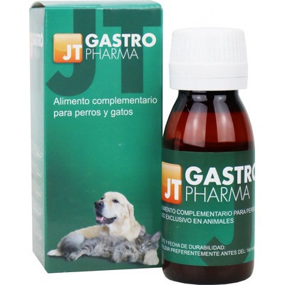 JT Gastro Pharma 55 ml