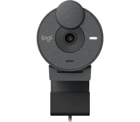 Logitech Brio 300