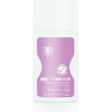 Dibi Milano Face perfection Ochranný krém s UV filtry 30 ml