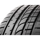 Osobné pneumatiky Atlas Green 195/60 R15 88H