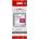 Canon PFI-031M (6265C001)