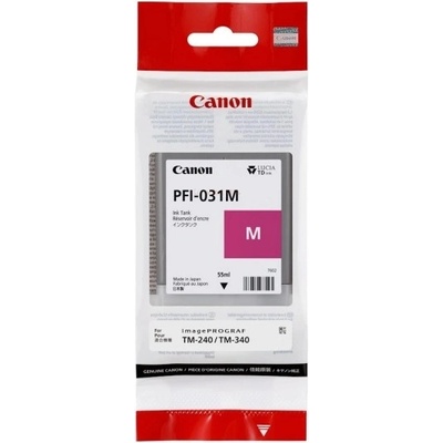 Canon PFI-031M (6265C001)