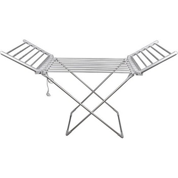 Homa Електрически сушилник за дрехи homa (hcd-1355) (hcd-1355)