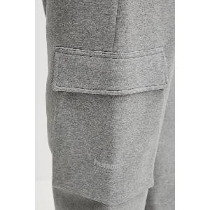 Hummel Спортен панталон (228338)