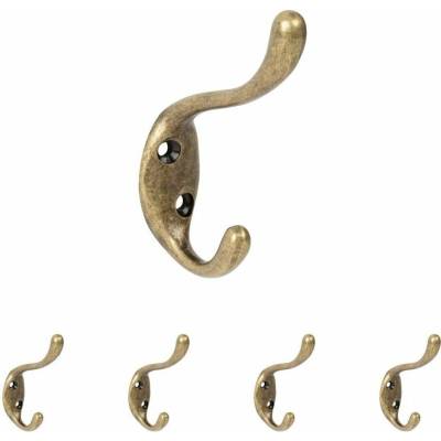Walteco Sentini antik mosaz 5 ks