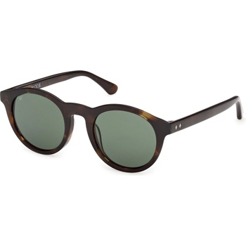 Web Eyewear WE0398 52N (WE0398 52N)
