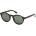 Web Eyewear WE0398 52N (WE0398 52N)