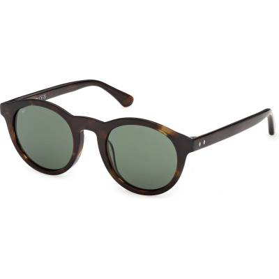 Web Eyewear WE0398 52N (WE0398 52N)