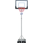 Sprinter MID 33" - sportisimo - 400,85 лв