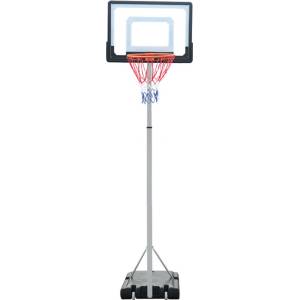 Sprinter MID 33" - sportisimo - 400,85 лв