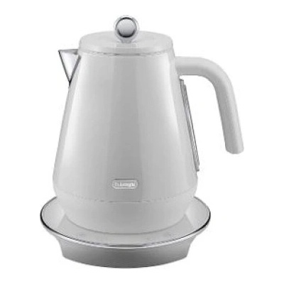 De'Longhi KBY2011W
