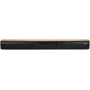 Thomson SB402BT