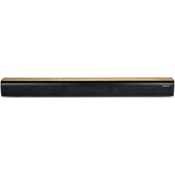 Thomson SB402BT