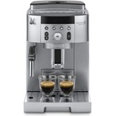 DeLonghi Magnifica S Smart ECAM 250.31.SB