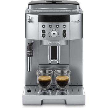 DeLonghi Magnifica S Smart ECAM 250.31.SB