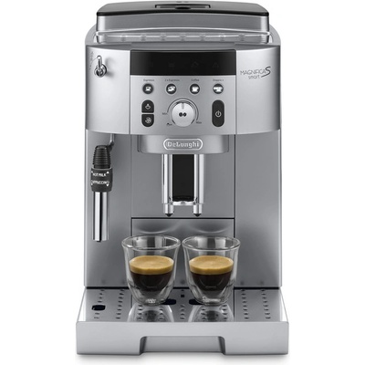 DeLonghi Magnifica S Smart ECAM 250