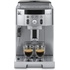 DeLonghi Magnifica S Smart ECAM 250.31.SB