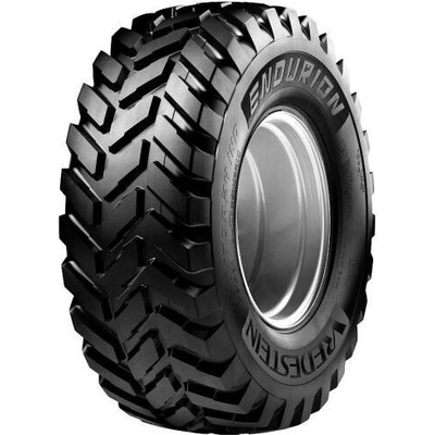 Vredestein Endurion 400/80-24 162A8/162B TL