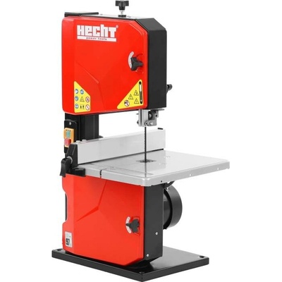 HECHT 8925 – Zboží Dáma