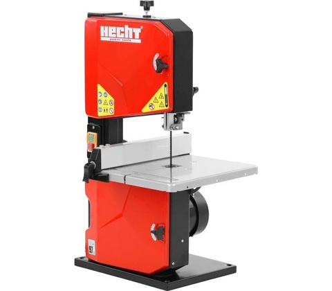 HECHT 8925