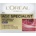 L'Oréal L'Oréal Age Specialist Нощен крем за лице, 45 +, 50 ml